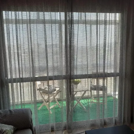 Apartamento Competa *